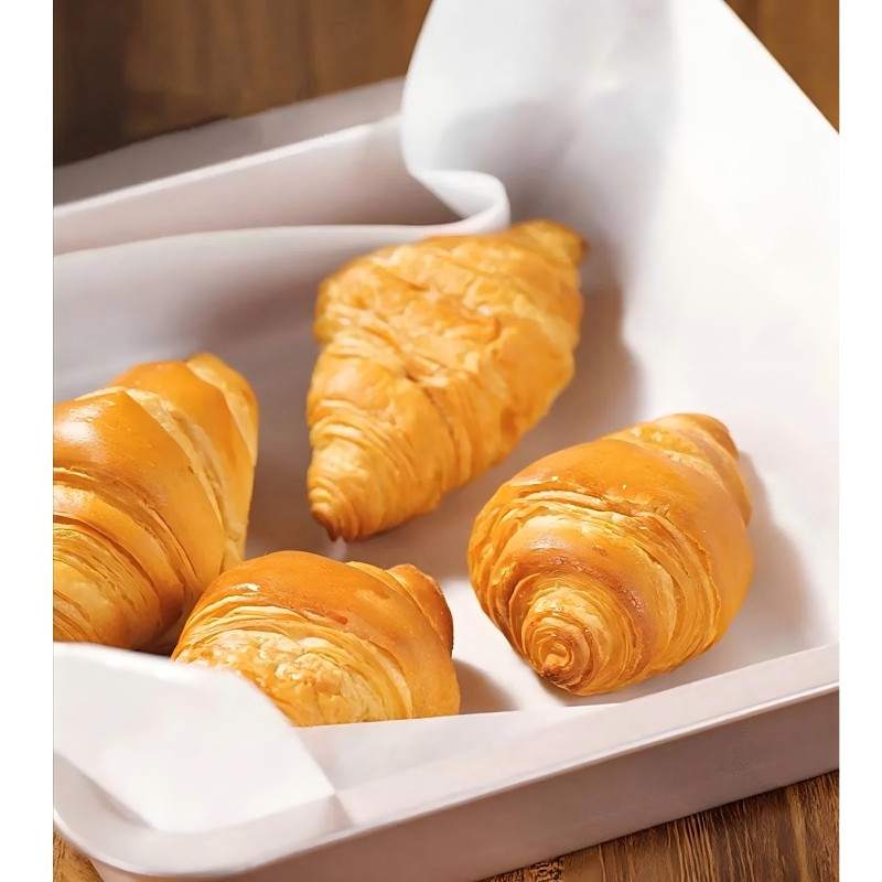 Bakery Pastry Packaging