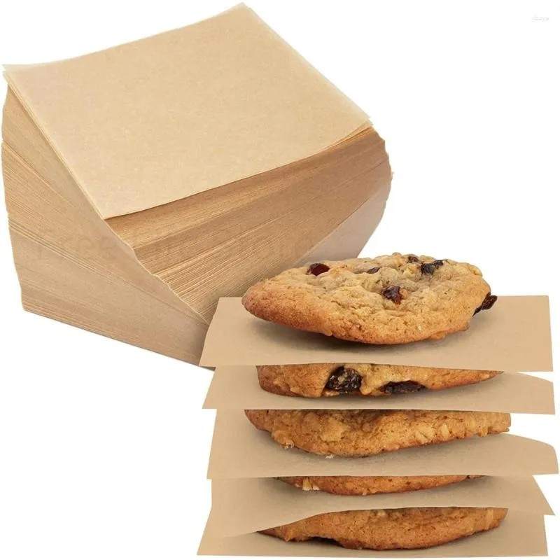 Food Separation Paper